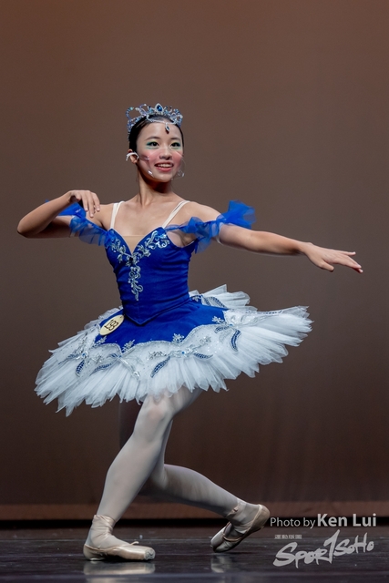 20221004 S Dance-2264