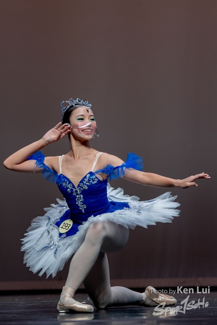 20221004 S Dance-2265