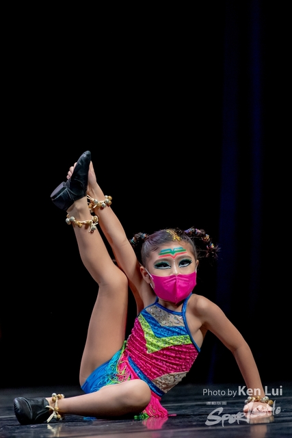 20221004 S Dance-1521