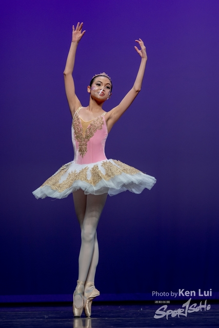 20221004 S Dance-2266