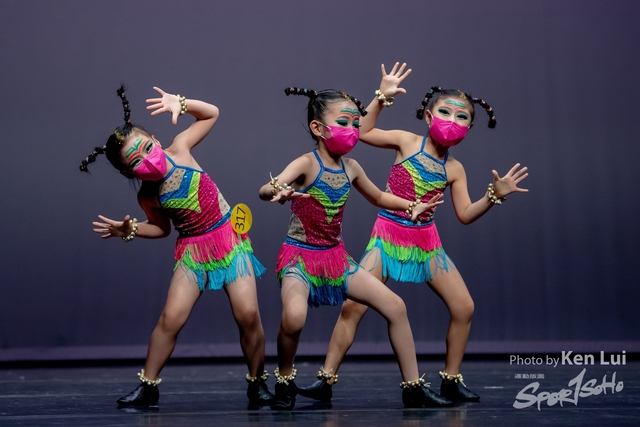 20221004 S Dance-1522