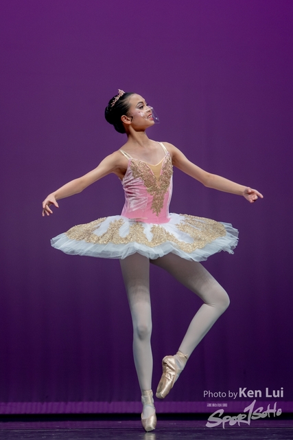20221004 S Dance-2267
