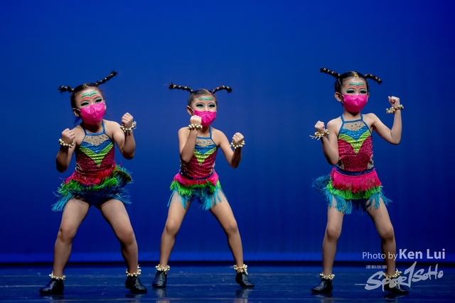 20221004 S Dance-1523