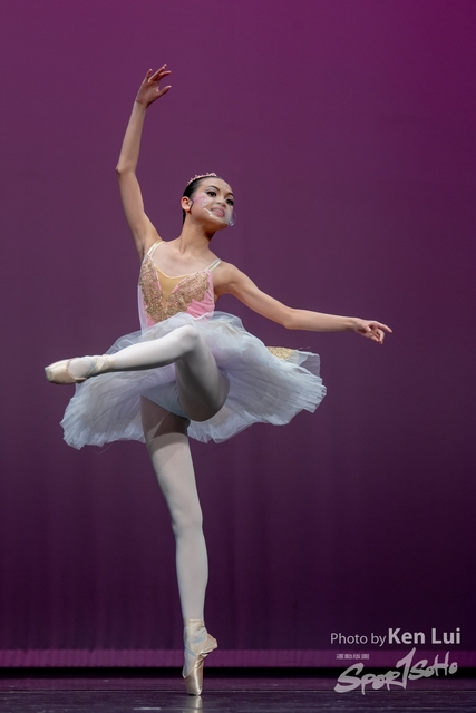 20221004 S Dance-2268