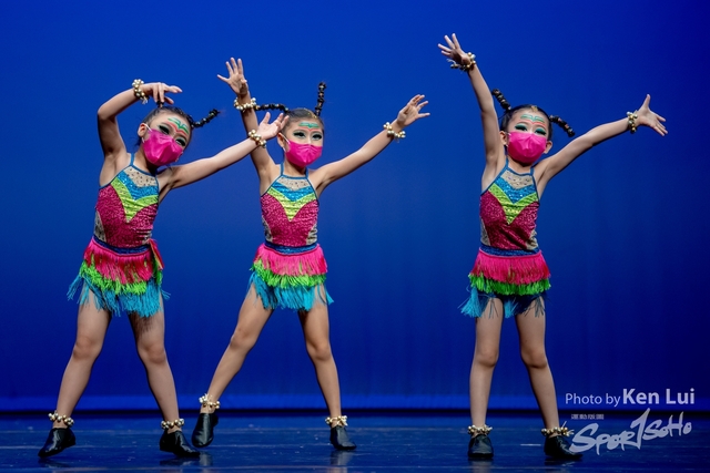 20221004 S Dance-1524
