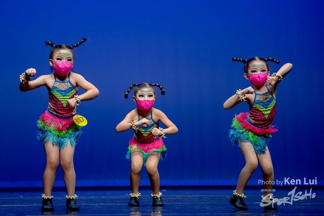 20221004 S Dance-1525