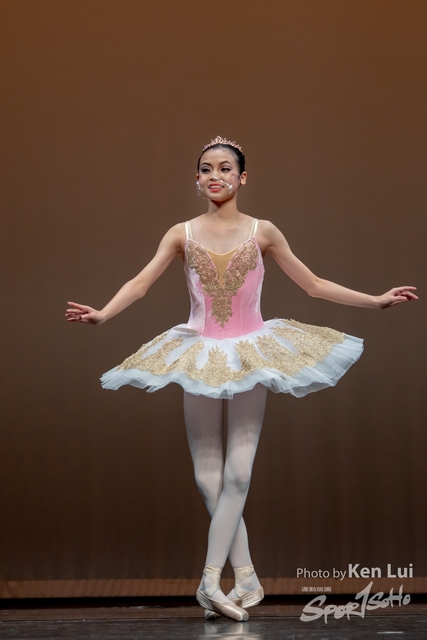 20221004 S Dance-2270
