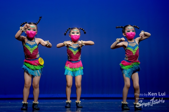 20221004 S Dance-1526