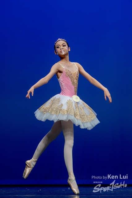 20221004 S Dance-2271