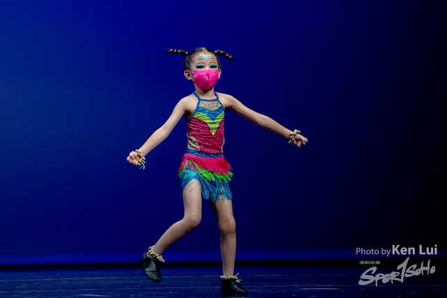20221004 S Dance-1527