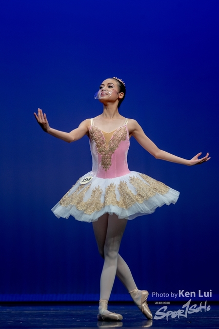 20221004 S Dance-2272