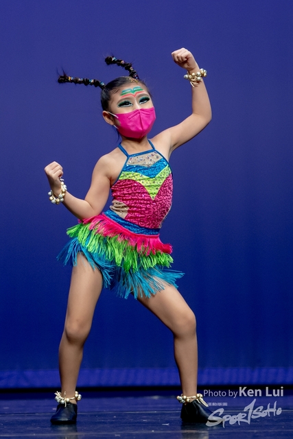 20221004 S Dance-1528