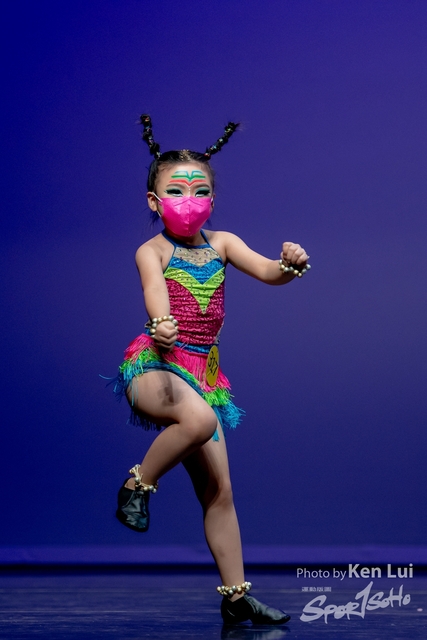 20221004 S Dance-1529