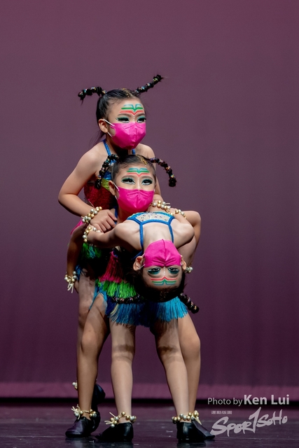 20221004 S Dance-1530