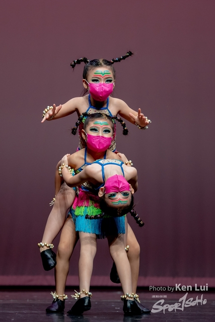 20221004 S Dance-1531