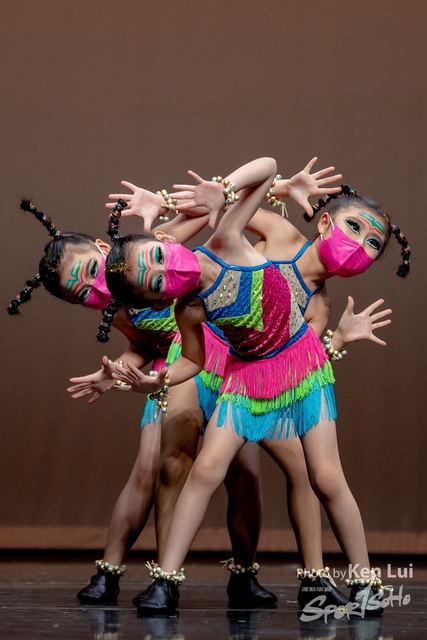 20221004 S Dance-1532