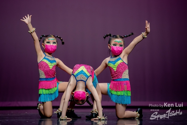 20221004 S Dance-1534