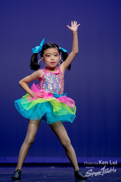 20221004 S Dance-1535
