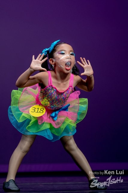 20221004 S Dance-1536