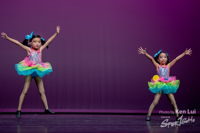 20221004 S Dance-1537