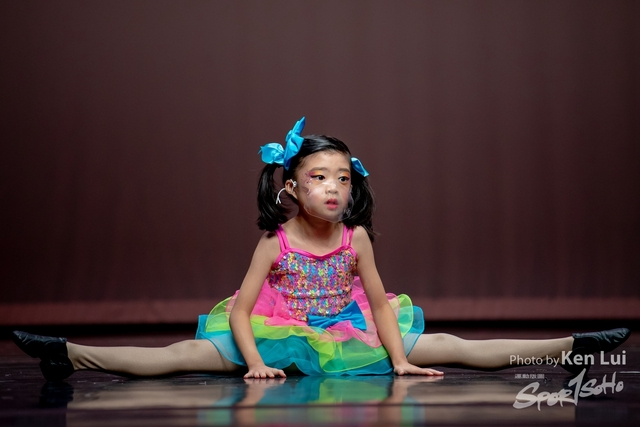 20221004 S Dance-1538