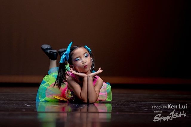 20221004 S Dance-1539