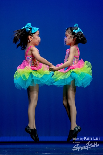 20221004 S Dance-1540