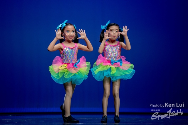 20221004 S Dance-1541