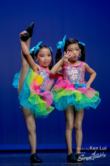 20221004 S Dance-1542