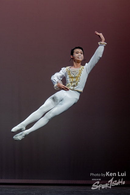 20221004 S Dance-2275