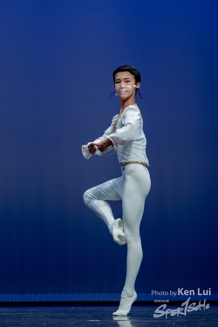 20221004 S Dance-2277
