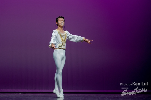 20221004 S Dance-2278