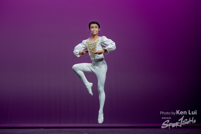 20221004 S Dance-2279