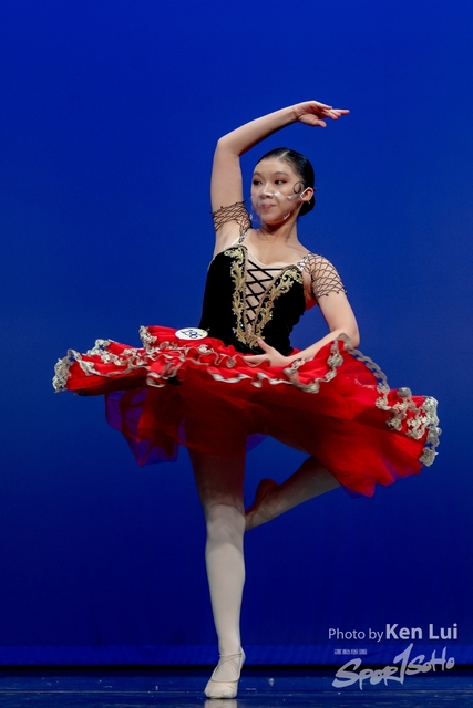 20221004 S Dance-2281