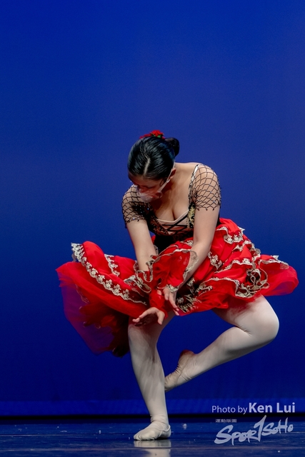20221004 S Dance-2282