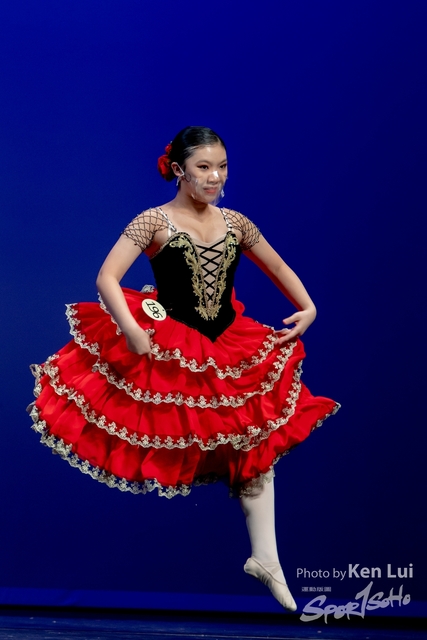 20221004 S Dance-2283