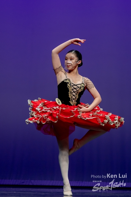 20221004 S Dance-2284