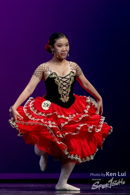 20221004 S Dance-2285
