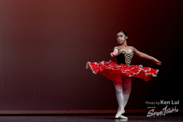 20221004 S Dance-2288