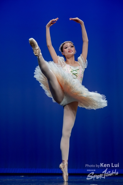 20221004 S Dance-2289