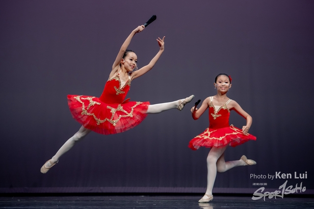 20221004 S Dance-1561