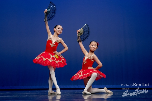 20221004 S Dance-1562