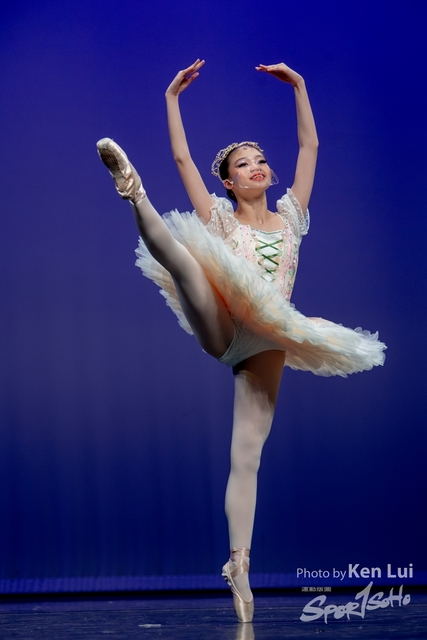 20221004 S Dance-2291