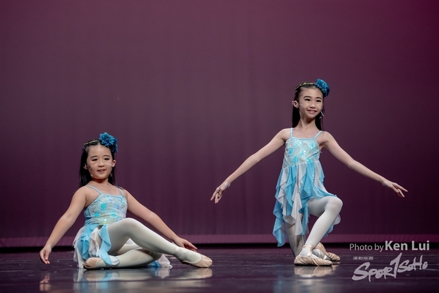 20221004 S Dance-1563