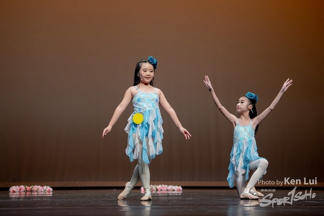 20221004 S Dance-1564
