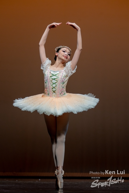 20221004 S Dance-2293