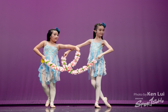 20221004 S Dance-1565