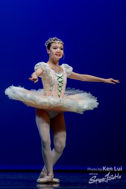 20221004 S Dance-2294