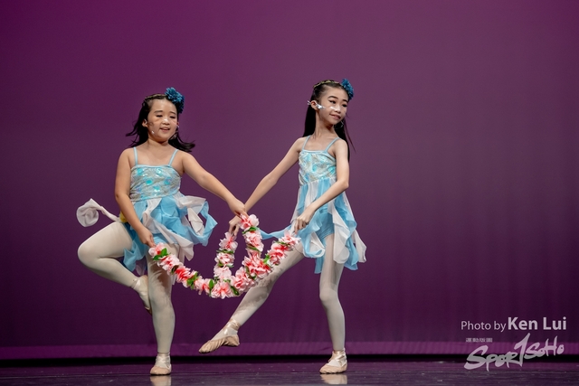 20221004 S Dance-1566