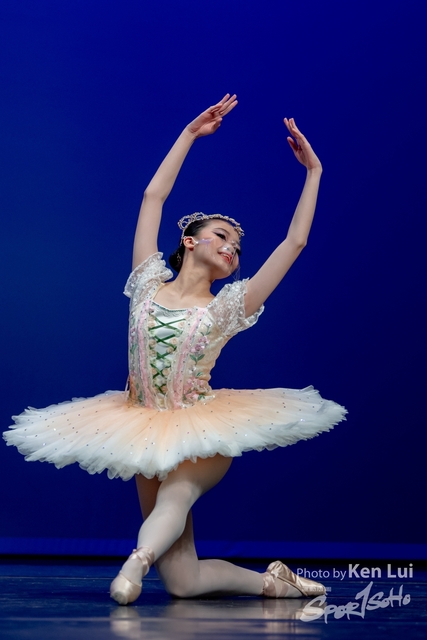 20221004 S Dance-2295